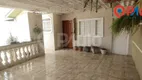 Foto 4 de Casa com 3 Quartos à venda, 123m² em Jardim Esplanada, Piracicaba