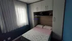 Foto 23 de Apartamento com 3 Quartos à venda, 106m² em Jardim Arpoador Zona Oeste, São Paulo