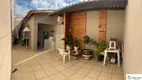 Foto 17 de Sobrado com 5 Quartos à venda, 250m² em Jardim Santa Cruz, Salto
