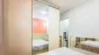 Foto 10 de Casa de Condomínio com 2 Quartos à venda, 70m² em Paulicéia, São Bernardo do Campo