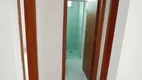 Foto 10 de Apartamento com 2 Quartos à venda, 63m² em Jardim Paraíso, São José dos Campos