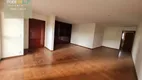 Foto 5 de Apartamento com 4 Quartos para alugar, 190m² em Vila Imperial, São José do Rio Preto