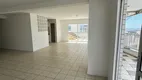 Foto 2 de Apartamento com 3 Quartos para alugar, 200m² em Aldeota, Fortaleza