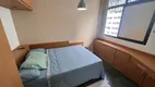 Foto 7 de Apartamento com 2 Quartos à venda, 80m² em Recreio Dos Bandeirantes, Rio de Janeiro