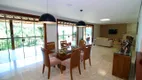 Foto 3 de Casa com 5 Quartos à venda, 620m² em Mangabeiras, Belo Horizonte