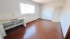 Foto 6 de Casa com 1 Quarto para alugar, 101m² em Jardim Cruzeiro do Sul, São Carlos