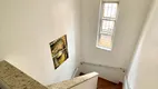 Foto 17 de Casa com 4 Quartos à venda, 185m² em Vila Mariana, São Paulo