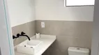 Foto 7 de Casa de Condomínio com 3 Quartos à venda, 104m² em Caguacu, Sorocaba