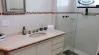 Foto 24 de Apartamento com 3 Quartos à venda, 160m² em Enseada, Guarujá