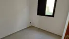 Foto 13 de Cobertura com 2 Quartos à venda, 73m² em Jardim Utinga, Santo André