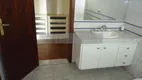 Foto 49 de Apartamento com 1 Quarto à venda, 270m² em Vila Augusta, Sorocaba