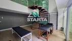 Foto 52 de Apartamento com 5 Quartos para alugar, 401m² em Meireles, Fortaleza