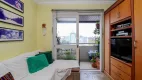 Foto 7 de Apartamento com 2 Quartos à venda, 71m² em Santana, Porto Alegre