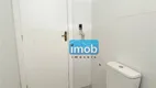 Foto 14 de Apartamento com 2 Quartos à venda, 70m² em Vila Belmiro, Santos