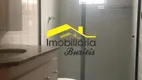 Foto 12 de Apartamento com 3 Quartos à venda, 80m² em Estoril, Belo Horizonte