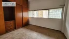 Foto 29 de Apartamento com 1 Quarto para alugar, 65m² em Bela Vista, São Paulo