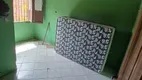 Foto 5 de Casa com 2 Quartos à venda, 200m² em Ananindeua, Ananindeua