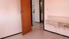 Foto 11 de Apartamento com 3 Quartos à venda, 67m² em Planalto, Teresina