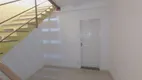 Foto 13 de Casa com 3 Quartos à venda, 130m² em Vila Iorio, São Paulo