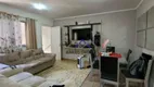 Foto 3 de Apartamento com 2 Quartos à venda, 64m² em Parque Residencial Eloy Chaves, Jundiaí