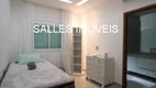 Foto 8 de Casa de Condomínio com 3 Quartos à venda, 450m² em Enseada, Guarujá