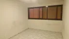 Foto 15 de Apartamento com 2 Quartos à venda, 80m² em Limão, São Paulo
