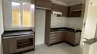 Foto 5 de Apartamento com 2 Quartos à venda, 61m² em Garcia, Salvador