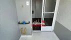 Foto 10 de Apartamento com 2 Quartos à venda, 36m² em Água Branca, São Paulo