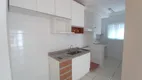 Foto 5 de Apartamento com 2 Quartos para alugar, 72m² em Jardim Magnólias, Araraquara