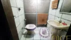 Foto 18 de Casa com 3 Quartos à venda, 400m² em Salseiros, Itajaí