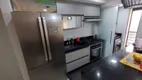 Foto 3 de Apartamento com 3 Quartos à venda, 80m² em São Francisco, Goiânia