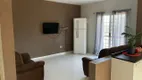 Foto 15 de Fazenda/Sítio com 4 Quartos à venda, 235m² em Jardim Planalto, Paulínia