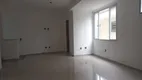 Foto 10 de Casa com 3 Quartos à venda, 190m² em Ponta da Praia, Santos