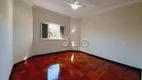 Foto 23 de Casa de Condomínio com 4 Quartos à venda, 580m² em Higienópolis, Piracicaba