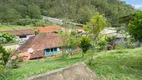 Foto 13 de Casa com 2 Quartos à venda, 100m² em Corrego D Antas, Nova Friburgo