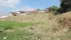 Foto 4 de Lote/Terreno à venda, 1048m² em Belem, Taubaté