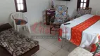 Foto 8 de Casa com 2 Quartos à venda, 250m² em Pereque Mirim, Caraguatatuba