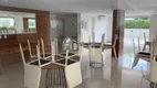 Foto 38 de Apartamento com 4 Quartos à venda, 151m² em Jacarepaguá, Rio de Janeiro