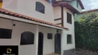 Foto 16 de Casa com 6 Quartos à venda, 274m² em Village Sao Roque, Miguel Pereira