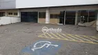 Foto 30 de Ponto Comercial para alugar, 228m² em Jardim Guanabara, Campinas