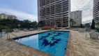 Foto 39 de Apartamento com 2 Quartos à venda, 83m² em Barra da Tijuca, Rio de Janeiro