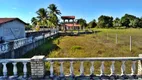 Foto 16 de Fazenda/Sítio com 3 Quartos à venda, 400m² em , Nísia Floresta