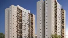 Foto 2 de Apartamento com 2 Quartos à venda, 47m² em Limão, São Paulo
