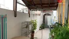 Foto 55 de Casa com 3 Quartos à venda, 650m² em Vila Formosa, São Paulo