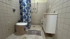 Foto 13 de Apartamento com 2 Quartos à venda, 74m² em Laranjeiras, Rio de Janeiro