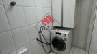 Foto 12 de Apartamento com 3 Quartos à venda, 96m² em Campestre, Santo André