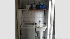 Foto 14 de Sobrado com 3 Quartos à venda, 157m² em Vila Curuçá, Santo André