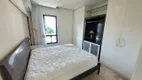 Foto 10 de Apartamento com 4 Quartos à venda, 197m² em Graça, Salvador