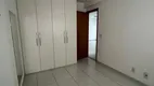 Foto 8 de Apartamento com 3 Quartos à venda, 87m² em Boa Viagem, Recife