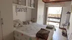 Foto 11 de Casa com 3 Quartos à venda, 200m² em Vilas do Atlantico, Lauro de Freitas